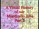 Historic Monticello Area Part 2 - 02